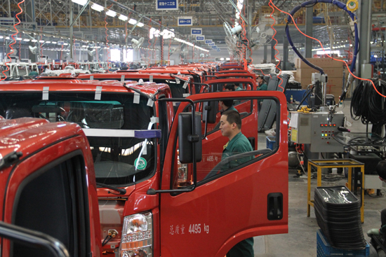 1497339343122748.jpg 20170427134845351.jpg