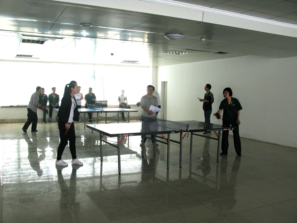 1497339836123931.jpg 20170502152507243.jpg